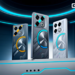 Performance You Can Count On: Infinix Delivers Reliable Performance for the Long Haul