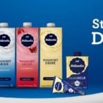 Hollandia Teams Up with KieKie to Help Nigerians Stay Ahead With Dairy Power