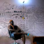 Design Gave My Life Direction. But It All Fell Apart After I Lost My Life Savings