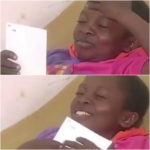 6 Ways The CBN Is Trying To Put The Economy Back on Track and What It Means for You