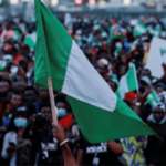 Protests, National Owambe, and All Nigeria’s Independence Day 2024 Events