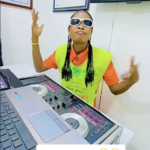 I am a Chosen: How One Church’s Spicy Testimonies Became TikTok’s Hottest Trend