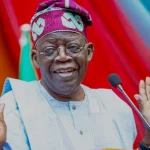 President Tinubu is Asking His Ministers to Report Themselves to You