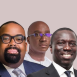 Godfatherism Returns In Edo Elections: Why Should Young People Care?
