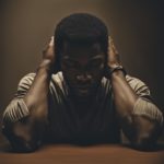 A Fake Genotype Result Cost Me the Love of My Life