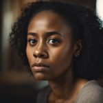 My Family Resents Me for Becoming the Breadwinner After My Parents Retired