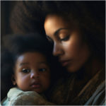 I Should Be Excited for My Child to Start School, but I’m Scared