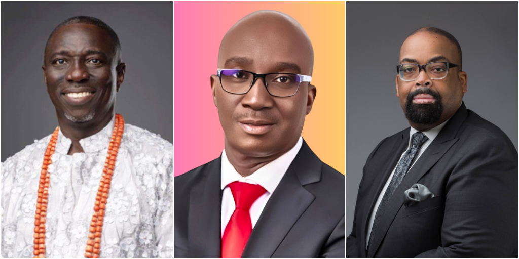 Edo Governorship Election: Who Are the Major Contenders and What Are Their Campaign Promises?