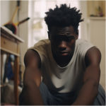 Losing My Cousin to Sickle Cell Changed Everything I Thought About Family