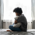 I’ve Lost Friendships Because of Terrible Period Cramps