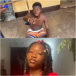 Ayomide Adeleye: The OOU Undergraduate Who Abducted and Killed a Female Student