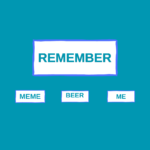 QUIZ: Can You Make 15 Words From “Remember” in 2 Minutes?