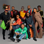 Meisters of Culture: The Jägermeister Journey in Nigeria