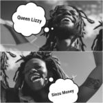 40 Hilarious Names to Save Your Best Friend’s Contact in Your Phone