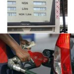Why NNPC Wants Nigerians to Pay More for Fuel…Again