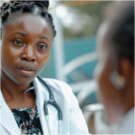 5 Nigerian Women on Getting Diagnosed with PCOS After Doctors Ignored Their Symptoms