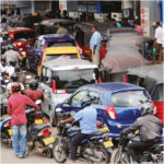 What Does Another Fuel Price Increment Mean for These Nigerians?