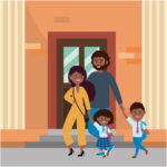 “I’m Not Looking Forward to Waking Up Early”— 6 Nigerian Parents on Back-to-School Season