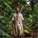 17 Nigerian Folktales That’ll Remind You of Your Childhood