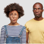 QUIZ: Answer Some Questions and We’ll Guess How Traditional You Are