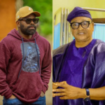 8 Yoruba Actors in Nollywood and Some of Their Best Movies