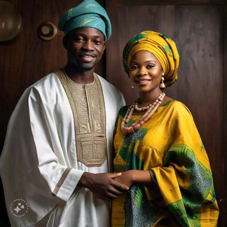 Nigeria visual data 3