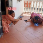 Tinubu’s UK Vacation and ASUU Strike: Everything We Know