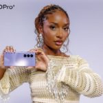 Ayra Starr Becomes the Official Face of Infinix’s HOT Series