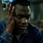 Northern Nigeria Blackout –“I Can’t Afford to Take Care of My Family Anymore.”