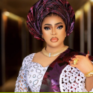 Photo image of Bobrisky