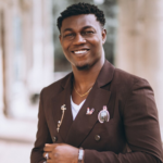 1000 Ways To Japa: He Left His 6-Figure Business to Study for Free in Switzerland