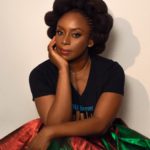 Here’s Everything You Need to Know About Chimamanda’s New Novel “Dream Count”