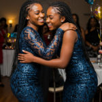 250+ Sweet Birthday Wishes For Your Sister