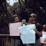 You Call Them “Twitter Feminists”, We Call Them Changemakers