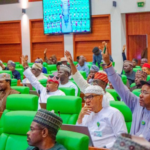 Nigeria’s Constitution is Getting Amended; Here’s Why You Should Be Concerned