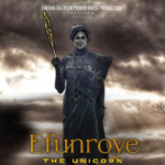 Faithia Williams Announced Film “Efunroye: The Unicorn” About Slave Trader Madam Tinubu, Nigerians Hate It