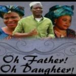 7 Millennials on Their Favourite Nigerian TV Shows From Childhood