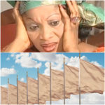 Forget Red Flags, What’s a Beige Flag? We Asked 12 Nigerian Women