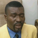 QUIZ: How Hot Is the Soup You’re In?