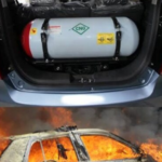 Everything We Know About CNG in Nigeria and the Edo Car Explosion