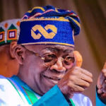 Nigeria at 64: Bangers From President Tinubu’s Independence Day Speech