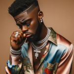 7 Nigerians on the Afrobeats Songs that Got them Through a Heartbreak