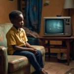 5 Nigerians on Movies They Watched As Kids That Put Them in Trouble