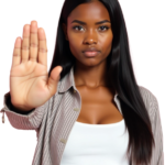 4 Things to Say No to So You Don’t Go Broke