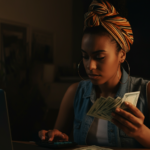 I Took an ₦80m Loan to Pursue My Biggest Dream Yet