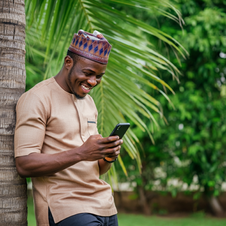 15 of The Sweetest Good Morning Messages For Long Distance