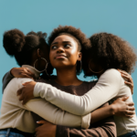 I Regret Telling My Friends How Much I Earn