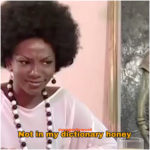 Nigerian Dating Slangs and Their Meanings: The 2025 Guide