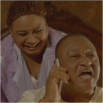 30 Heartwarming Names to Save Your Parents’ Contact In Your Phone