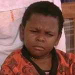 Poor Nigerians Pay More Taxes Than 99% of the Rich